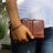 Osgoode Marley RFID Wallet Bag Crossbody 1247 Osgoode Marley