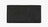 Osgoode Marley RFID Coat Pocket Wallet 1207 Osgoode Marley