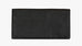 Osgoode Marley RFID Coat Pocket Wallet 1207 Osgoode Marley