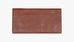 Osgoode Marley RFID Coat Pocket Wallet 1207 Osgoode Marley