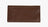 Osgoode Marley RFID Coat Pocket Wallet 1207 Osgoode Marley