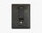 Osgoode Marley RFID Money Clip Wallet 1209 Osgoode Marley