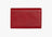 Osgoode Marley RFID Gusset Card Case 1212 Osgoode Marley