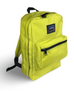 OTHELLO Kid's Backpack Tough Traveler - Made in USA since 1970