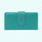 Osgoode Marley RFID Snap Card Case Wallet 1217 Osgoode Marley