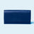 Osgoode Marley RFID Leather Card Case Wallet 1218 Osgoode Marley