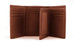 Osgoode Marley RFID Extra Page Trifold Wallet 1228 Osgoode Marley