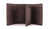 Osgoode Marley RFID Extra Page Trifold Wallet 1228 Osgoode Marley