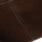 Dark Cuero Butterfly Chair Classy Leather Bags
