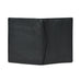 Front Pocket Black Passport Holder Classy Leather Bags