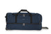 Ricardo O Beverly Hills Malibu Bay 3.0 Rolling Duffel Ricardo Beverly Hills