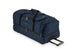 Ricardo O Beverly Hills Malibu Bay 3.0 Rolling Duffel Ricardo Beverly Hills