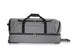 Ricardo O Beverly Hills Malibu Bay 3.0 Rolling Duffel Ricardo Beverly Hills