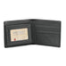 Osgoode Marley RFID Pass Case 1232 1302 Osgoode Marley