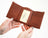Osgoode Marley RFID Trifold Wallet 1234 1304 Osgoode Marley