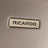 Ricardo Montecito 2.0 Hardside Large Check in Ricardo Beverly Hills