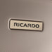 Ricardo Montecito 2.0 Hardside Medium Check in Ricardo Beverly Hills