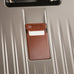 Ricardo Montecito 2.0 Hardside Large Check in Ricardo Beverly Hills