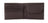 Osgoode Marley RFID Coin Pocket Billfold Osgoode Marley