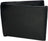 Osgoode Marley RFID Security Passcase Wallet 1241 Osgoode Marley