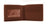 Osgoode Marley RFID Security Passcase Wallet 1241 Osgoode Marley