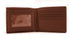 Osgoode Marley RFID Security Passcase Wallet 1241 Osgoode Marley