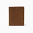 Osgoode Marley RFID Passport Cover 1244 Osgoode Marley