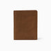 Osgoode Marley RFID Passport Cover 1244 Osgoode Marley