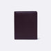 Osgoode Marley RFID Passport Cover 1244 Osgoode Marley