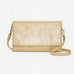 Osgoode Marley RFID Wallet Bag Crossbody 1247 Osgoode Marley