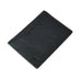 Front Pocket Black Passport Holder Classy Leather Bags
