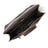 MaheTri Old School Classy Leather Bags