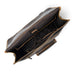 MaheTri Old School Classy Leather Bags