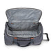 Ricardo Montecito 2.0 Softside Rolling Duffel Ricardo Beverly Hills