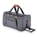 Ricardo Montecito 2.0 Softside Rolling Duffel Ricardo Beverly Hills