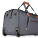 Ricardo Montecito 2.0 Softside Rolling Duffel Ricardo Beverly Hills