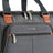 Ricardo Montecito 2.0 Softside Rolling Duffel Ricardo Beverly Hills