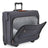 Ricardo Montecito 2.0 Softside Rolling Garment Bag Check in Ricardo Beverly Hills