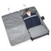 Ricardo Montecito 2.0 Softside Rolling Garment Bag Check in Ricardo Beverly Hills