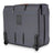 Ricardo Montecito 2.0 Softside Rolling Garment Bag Check in Ricardo Beverly Hills