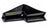 Osgoode Marley RFID 15 Card Pocket Billfold 1255 Osgoode Marley