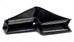 Osgoode Marley RFID 15 Card Pocket Billfold 1255 Osgoode Marley