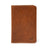 Felix Passport Holder Classy Leather Bags