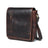 The Barton Crossbody Classy Leather Bags