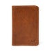 Felix Passport Holder Classy Leather Bags