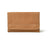 Josiah Women's Clutch Classy Leather Bags