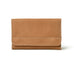 Josiah Women's Clutch Classy Leather Bags
