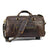 Large Capacity Luggage Business Travel Handbag Social Buzz eSIMs