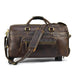 Large Capacity Luggage Business Travel Handbag Social Buzz eSIMs