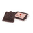 Osgoode Marley ID Front Pocket Money Clip Wallet 1273 Osgoode Marley